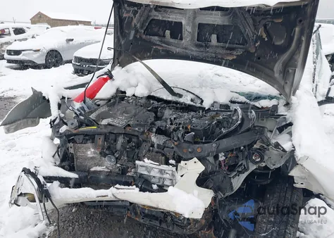 2012 Nissan Rogue S z USA, uszkodzony, nr VIN JN8AS5MV7CW373981